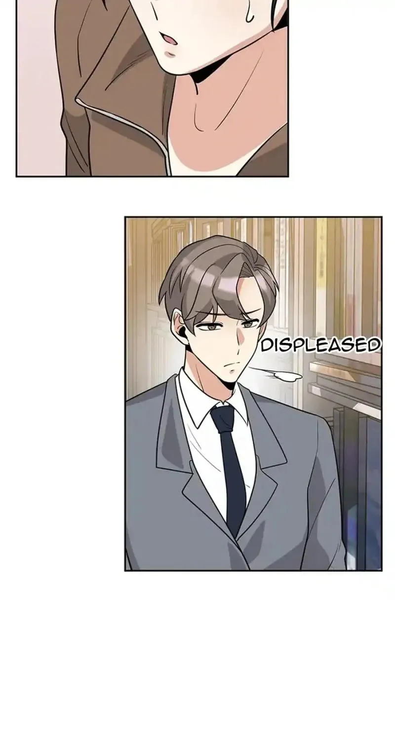 Read Scorpion Time chapter 16 image 116 on Lezhin