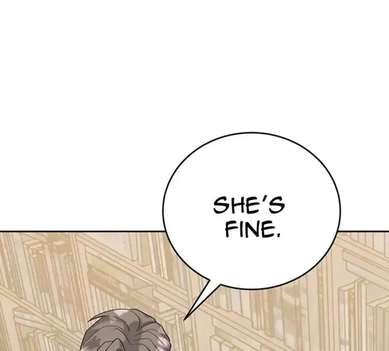 Read Scorpion Time chapter 16 image 117 on Lezhin