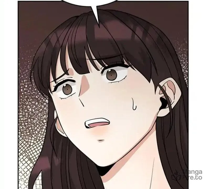 Read Scorpion Time chapter 16 image 119 on Lezhin