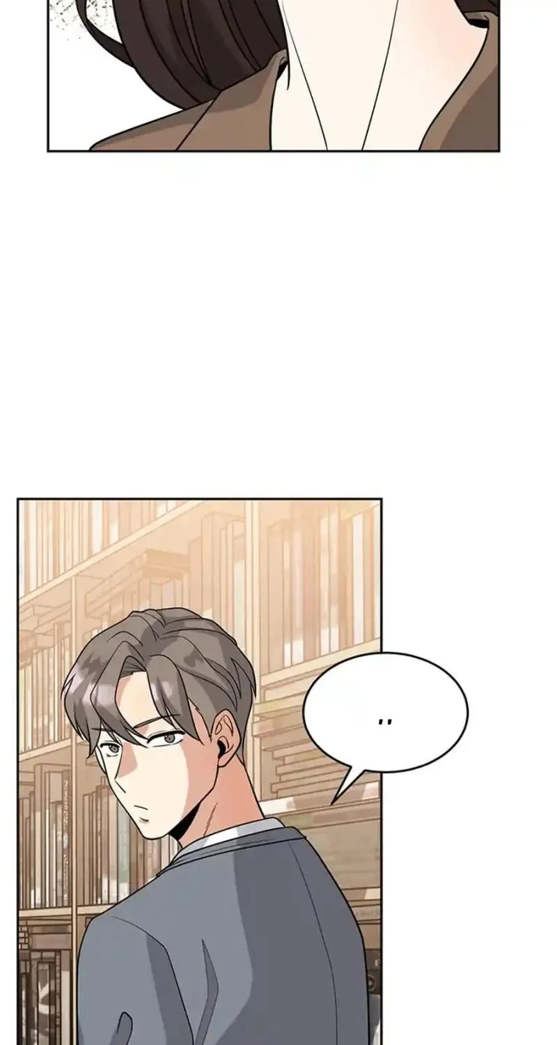 Read Scorpion Time chapter 16 image 120 on Lezhin