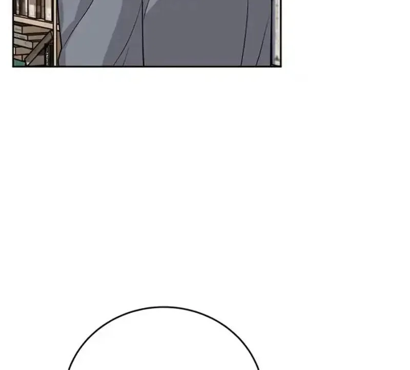 Read Scorpion Time chapter 16 image 121 on Lezhin