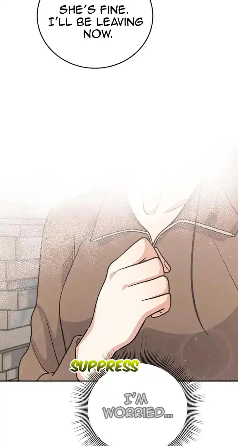 Read Scorpion Time chapter 16 image 122 on Lezhin