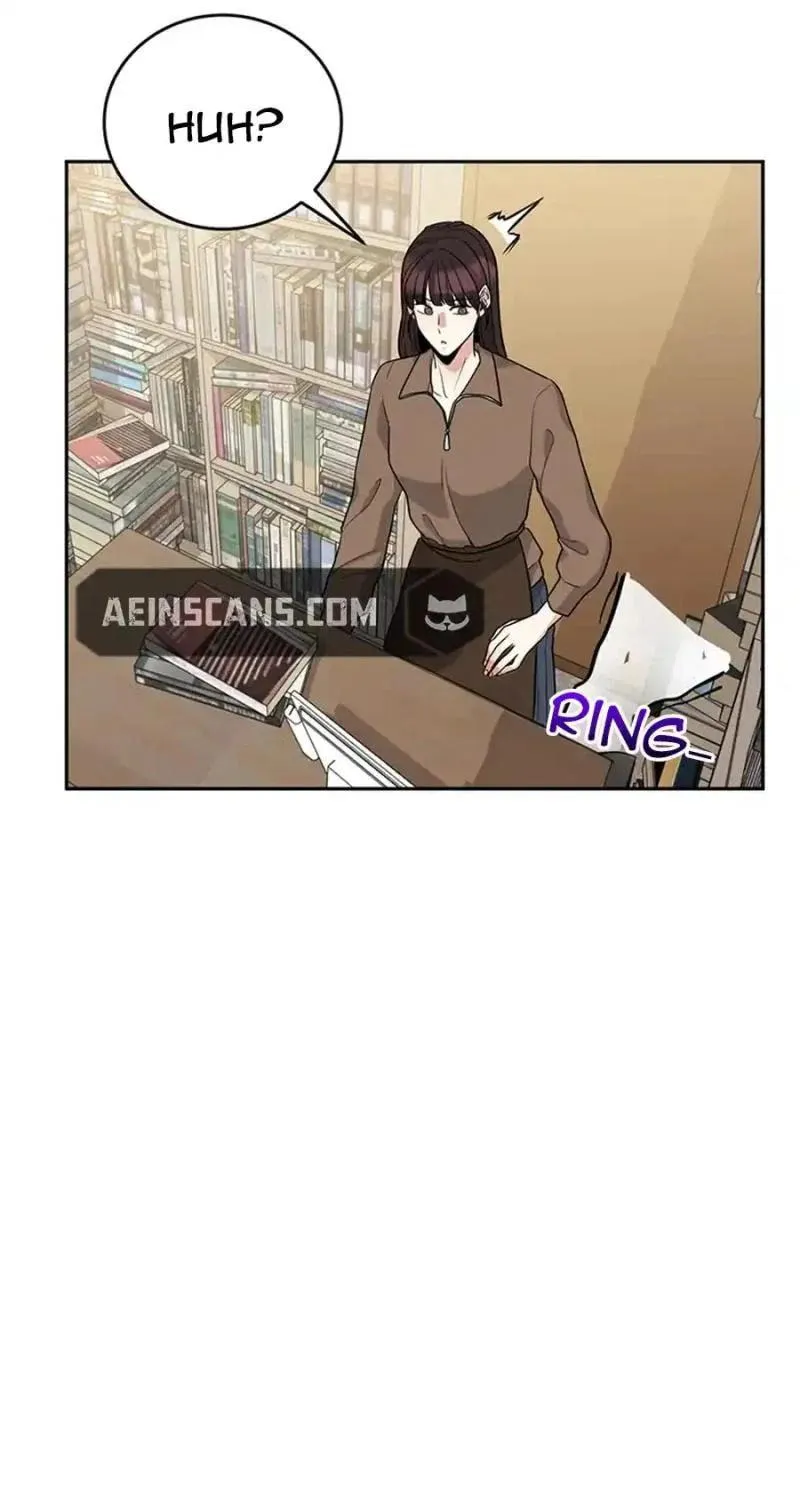 Read Scorpion Time chapter 16 image 124 on Lezhin