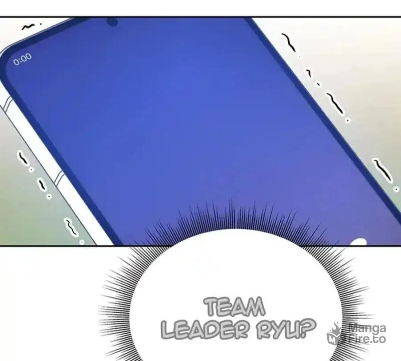 Read Scorpion Time chapter 16 image 125 on Lezhin