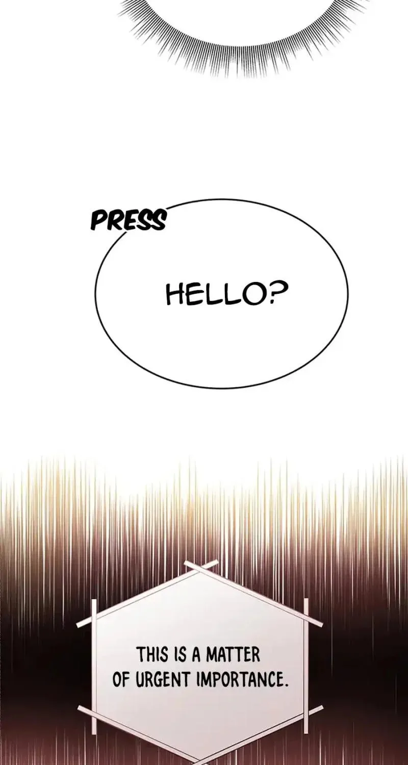 Read Scorpion Time chapter 16 image 126 on Lezhin