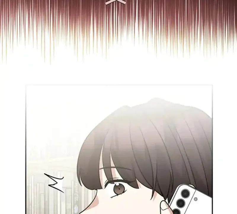 Read Scorpion Time chapter 16 image 127 on Lezhin