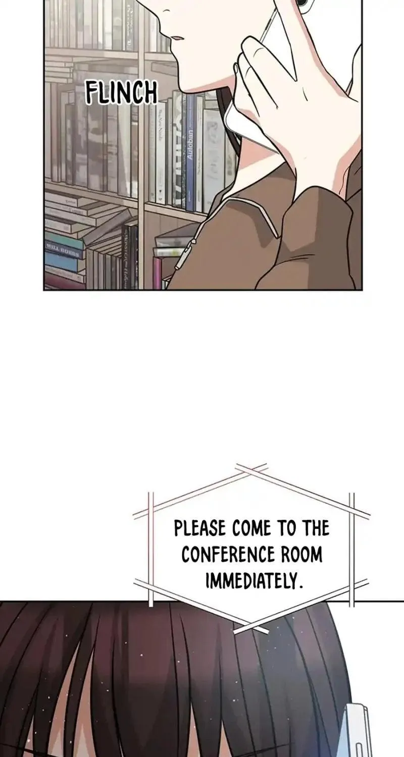 Read Scorpion Time chapter 16 image 128 on Lezhin