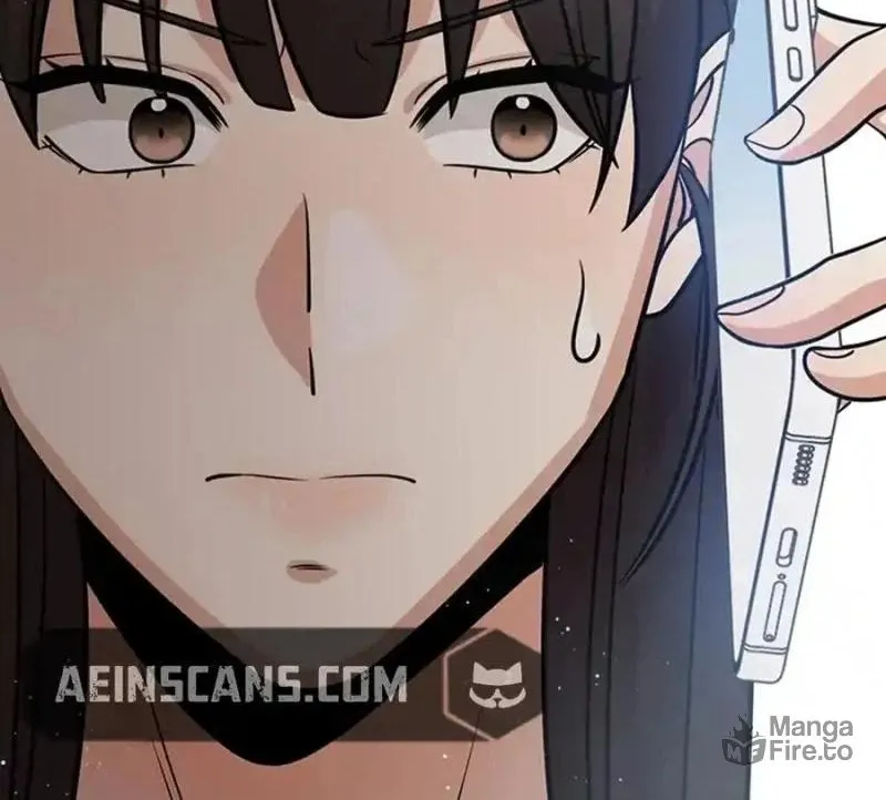 Read Scorpion Time chapter 16 image 129 on Lezhin