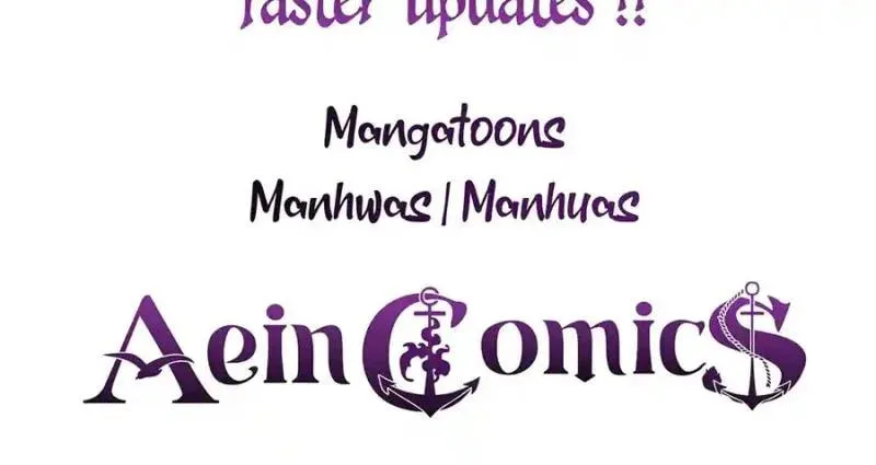Read Scorpion Time chapter 16 image 132 on Lezhin
