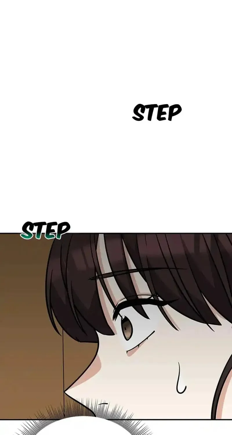 Read Scorpion Time chapter 16 image 14 on Lezhin