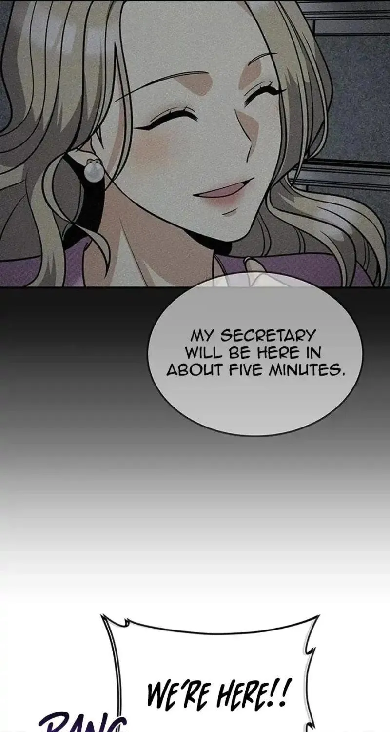 Read Scorpion Time chapter 16 image 16 on Lezhin