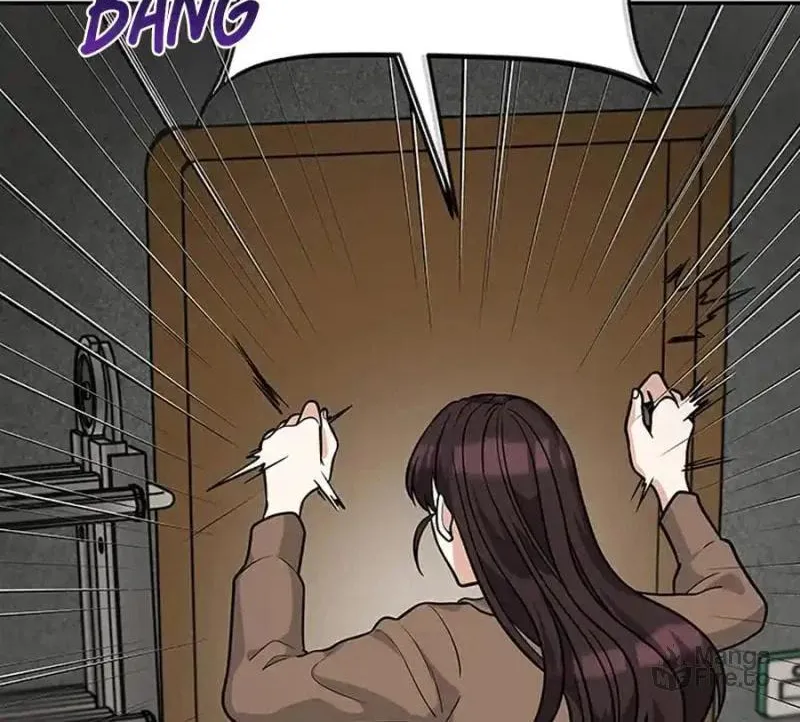 Read Scorpion Time chapter 16 image 17 on Lezhin