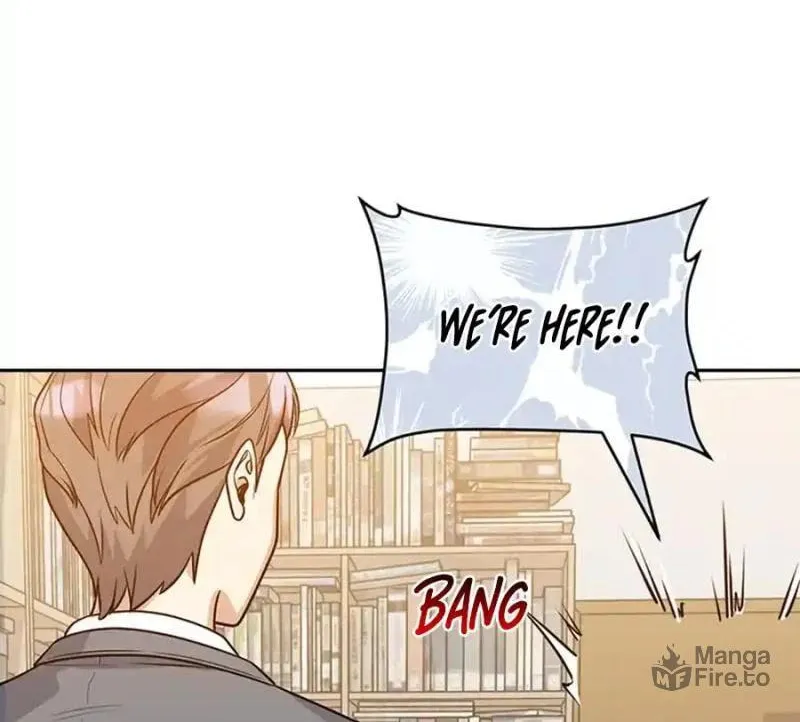 Read Scorpion Time chapter 16 image 19 on Lezhin