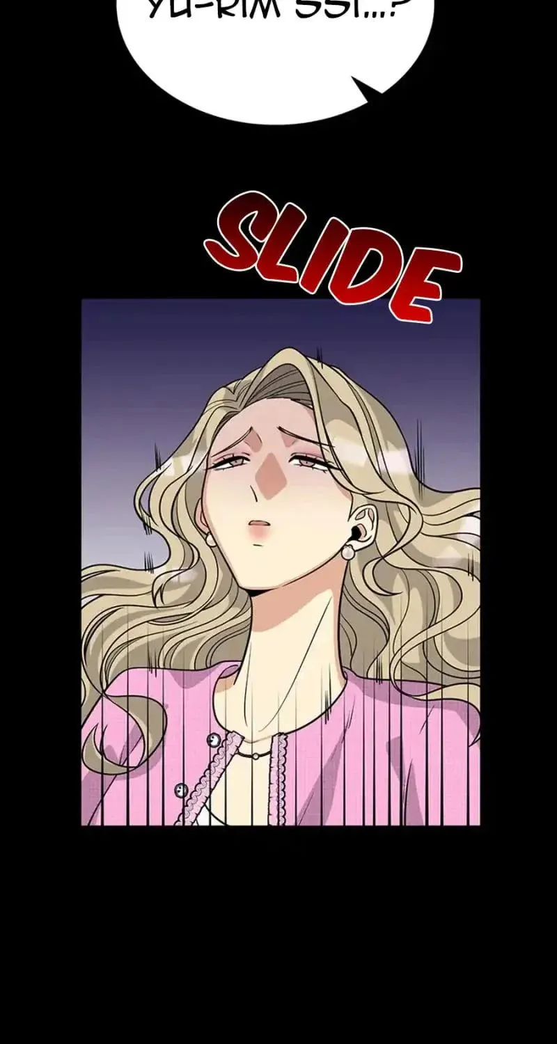 Read Scorpion Time chapter 16 image 2 on Lezhin