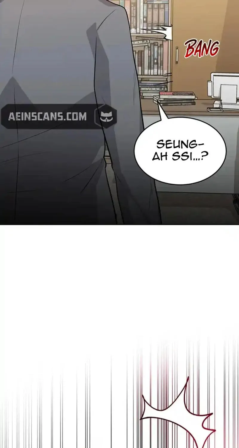 Read Scorpion Time chapter 16 image 20 on Lezhin