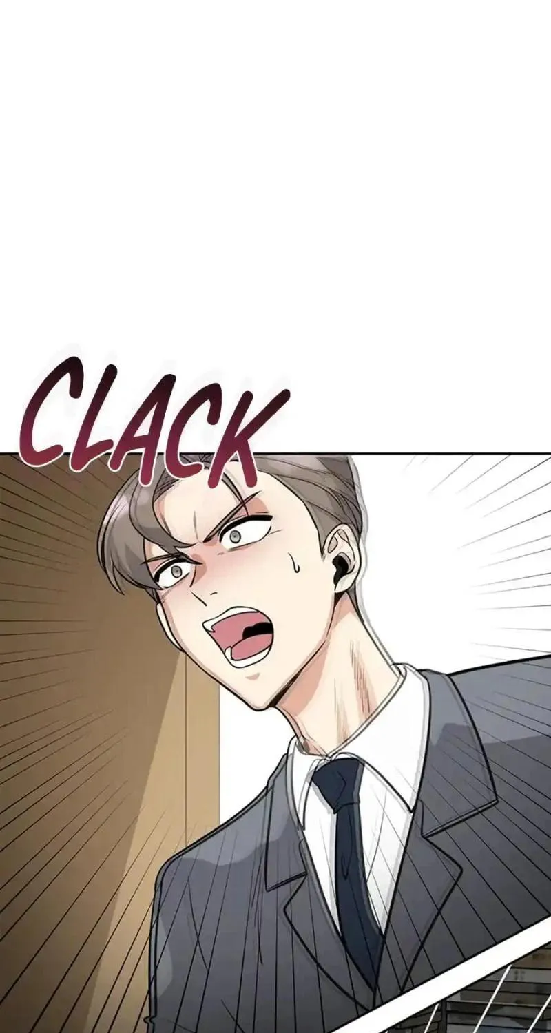 Read Scorpion Time chapter 16 image 22 on Lezhin