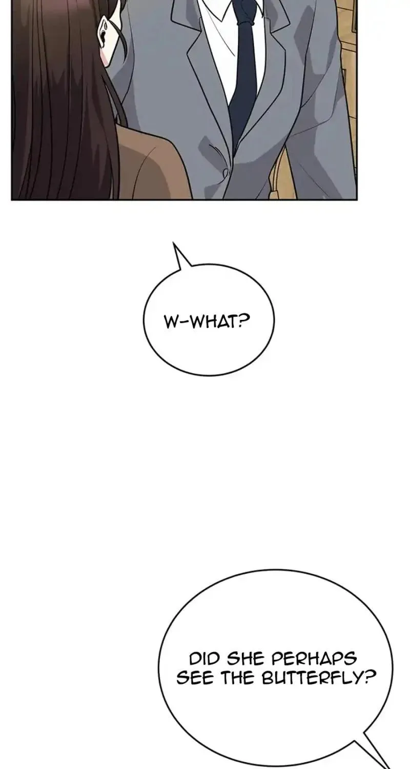 Read Scorpion Time chapter 16 image 26 on Lezhin