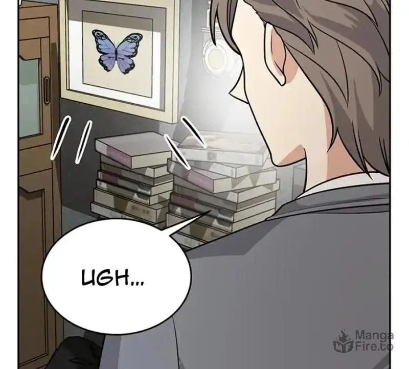 Read Scorpion Time chapter 16 image 29 on Lezhin