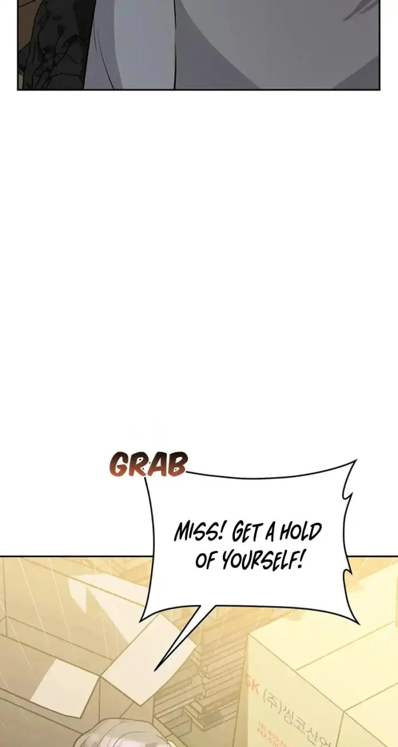 Read Scorpion Time chapter 16 image 30 on Lezhin