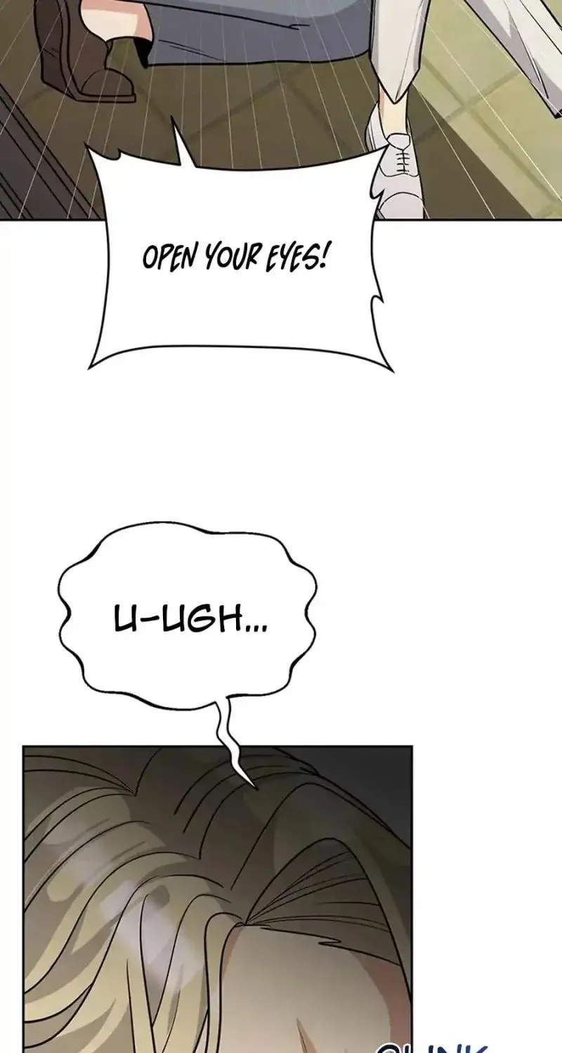 Read Scorpion Time chapter 16 image 32 on Lezhin