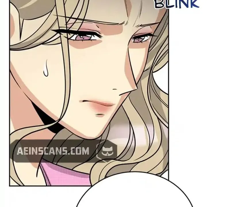 Read Scorpion Time chapter 16 image 33 on Lezhin