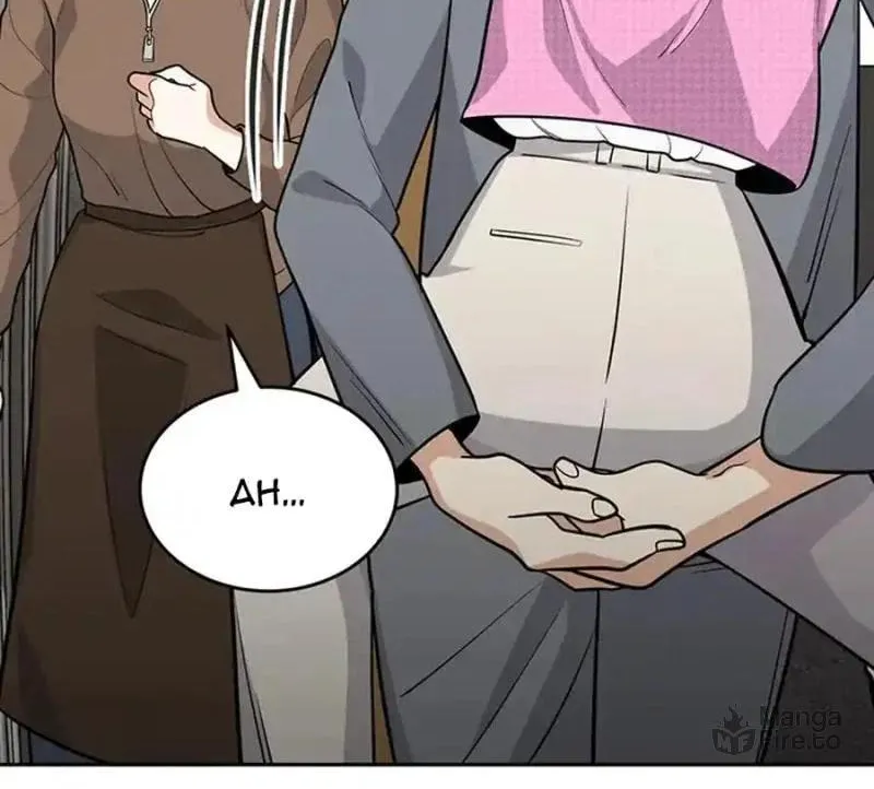 Read Scorpion Time chapter 16 image 35 on Lezhin