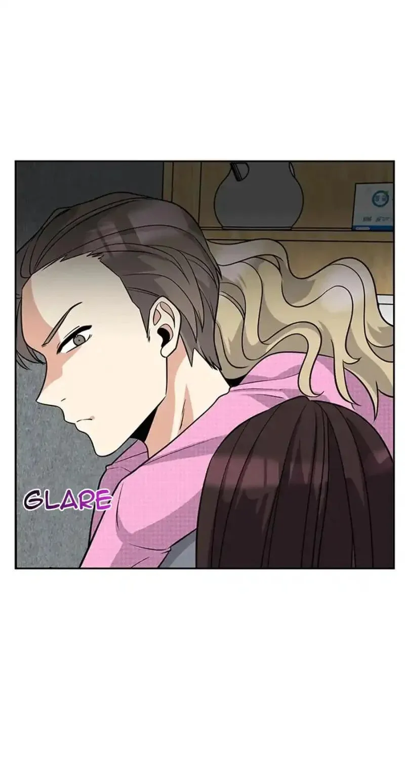 Read Scorpion Time chapter 16 image 36 on Lezhin
