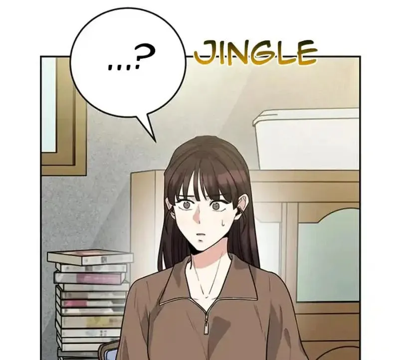 Read Scorpion Time chapter 16 image 37 on Lezhin