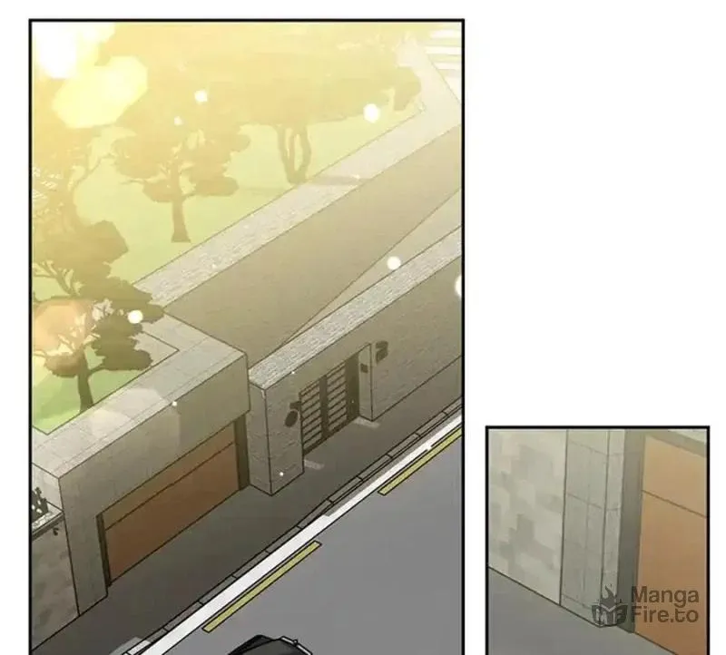 Read Scorpion Time chapter 16 image 39 on Lezhin