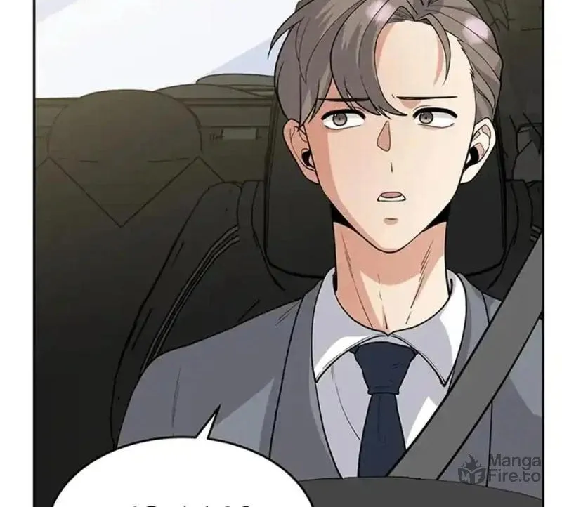 Read Scorpion Time chapter 16 image 41 on Lezhin