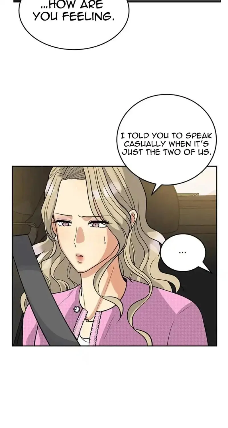 Read Scorpion Time chapter 16 image 42 on Lezhin