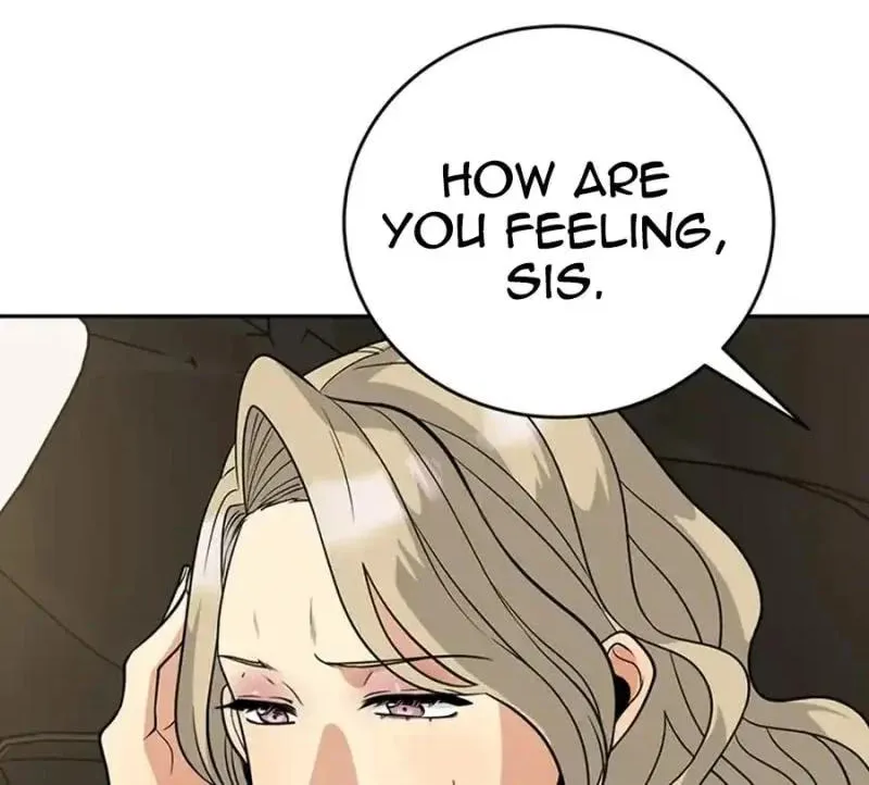 Read Scorpion Time chapter 16 image 43 on Lezhin