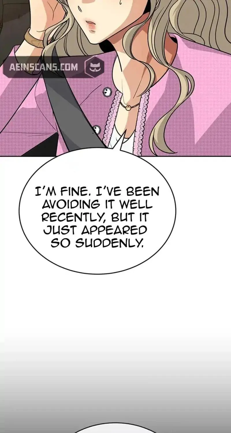 Read Scorpion Time chapter 16 image 44 on Lezhin
