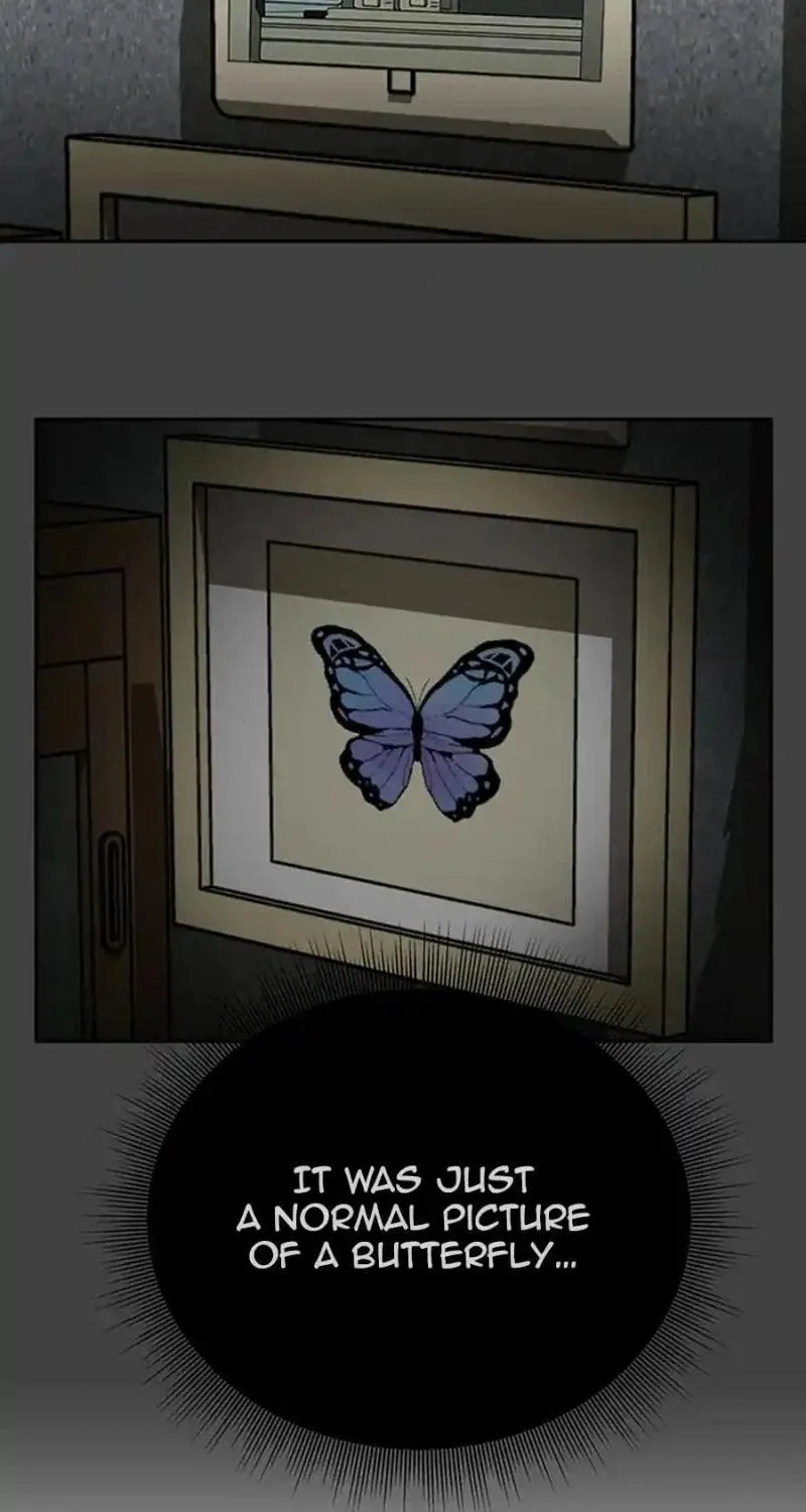 Read Scorpion Time chapter 16 image 46 on Lezhin