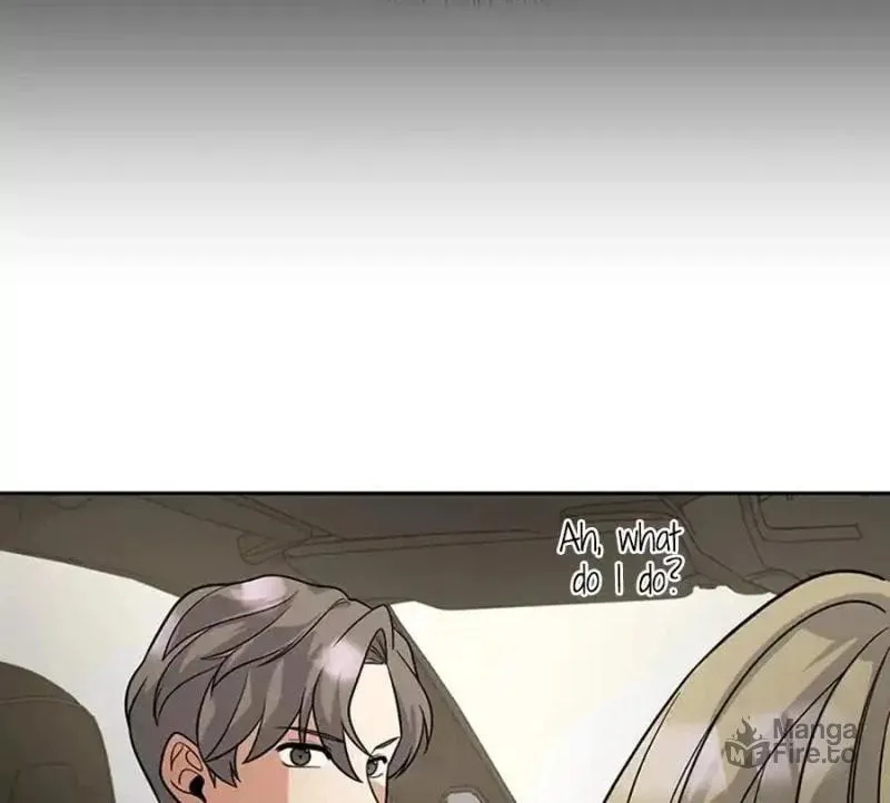 Read Scorpion Time chapter 16 image 47 on Lezhin