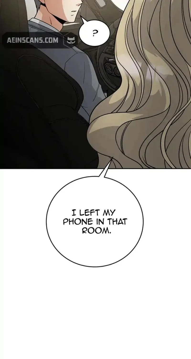 Read Scorpion Time chapter 16 image 48 on Lezhin