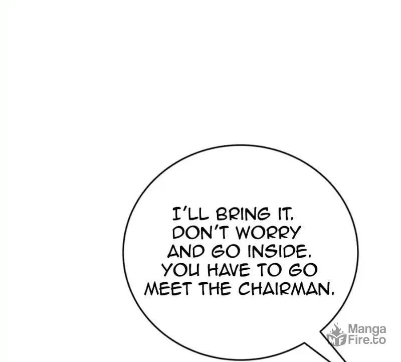 Read Scorpion Time chapter 16 image 49 on Lezhin