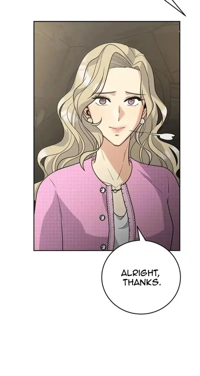 Read Scorpion Time chapter 16 image 50 on Lezhin
