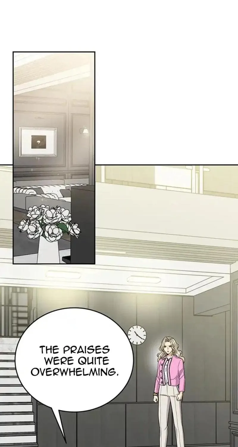 Read Scorpion Time chapter 16 image 52 on Lezhin