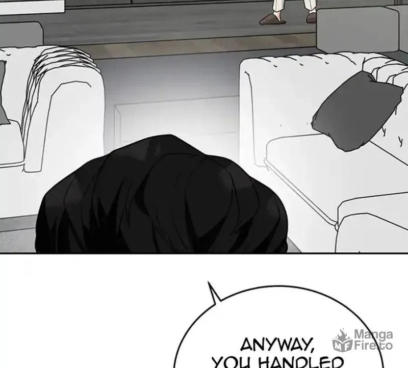 Read Scorpion Time chapter 16 image 53 on Lezhin