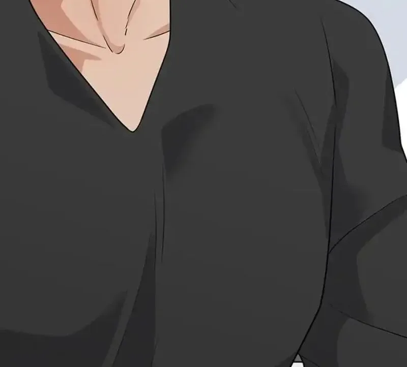 Read Scorpion Time chapter 16 image 55 on Lezhin