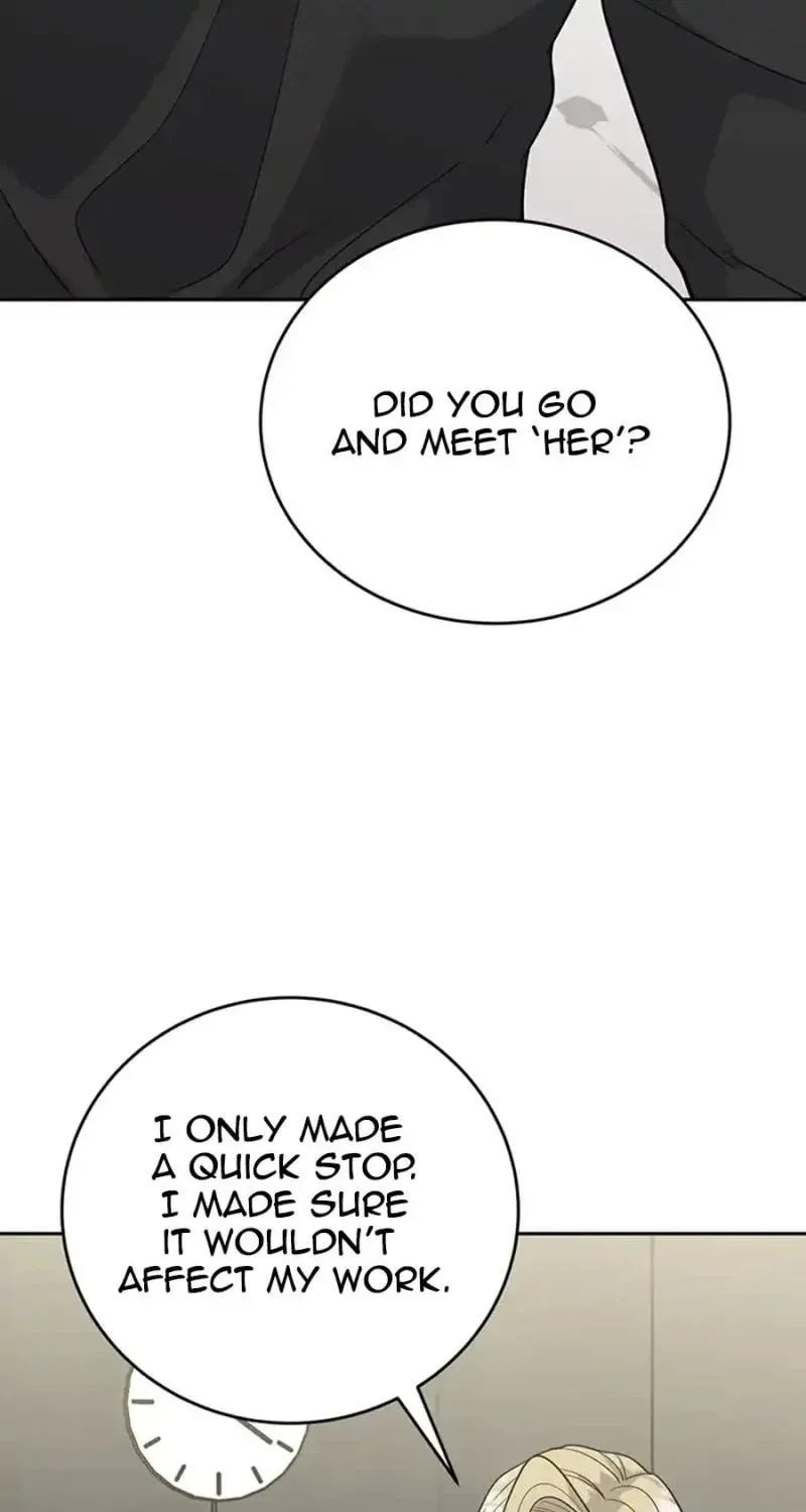 Read Scorpion Time chapter 16 image 56 on Lezhin