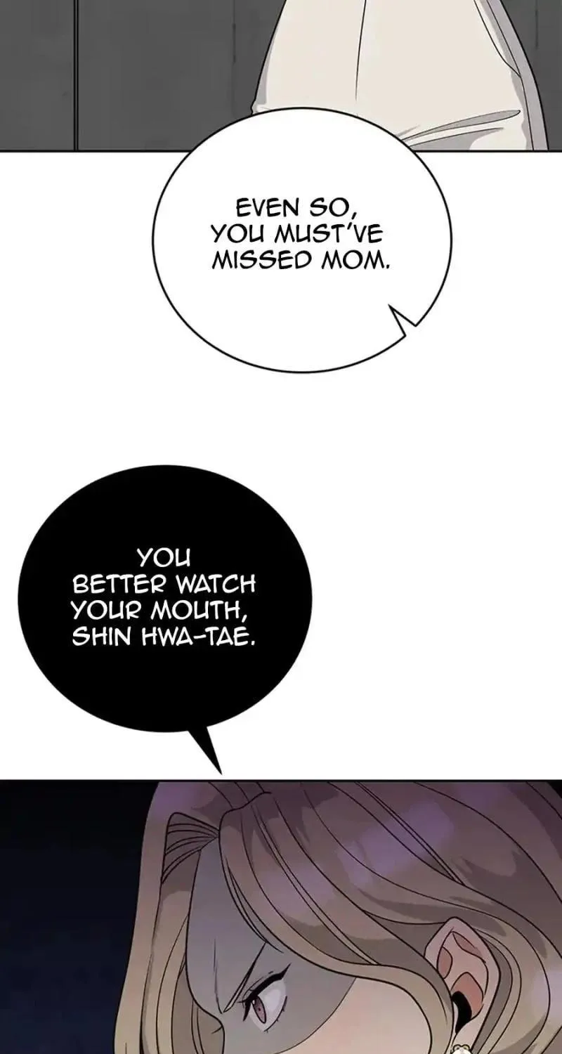 Read Scorpion Time chapter 16 image 58 on Lezhin