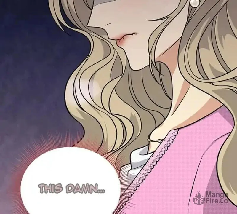 Read Scorpion Time chapter 16 image 59 on Lezhin