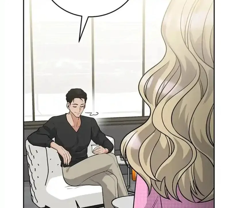 Read Scorpion Time chapter 16 image 61 on Lezhin