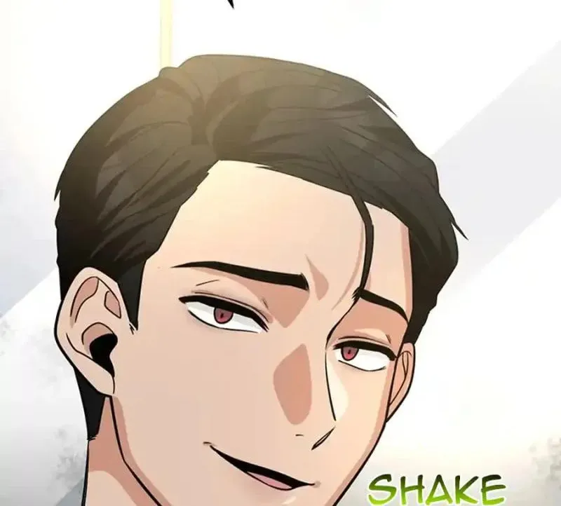 Read Scorpion Time chapter 16 image 63 on Lezhin