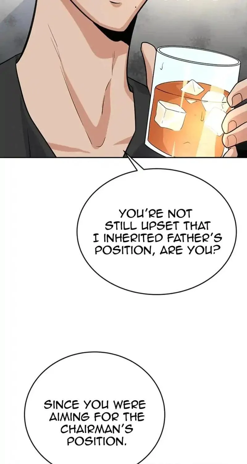 Read Scorpion Time chapter 16 image 64 on Lezhin