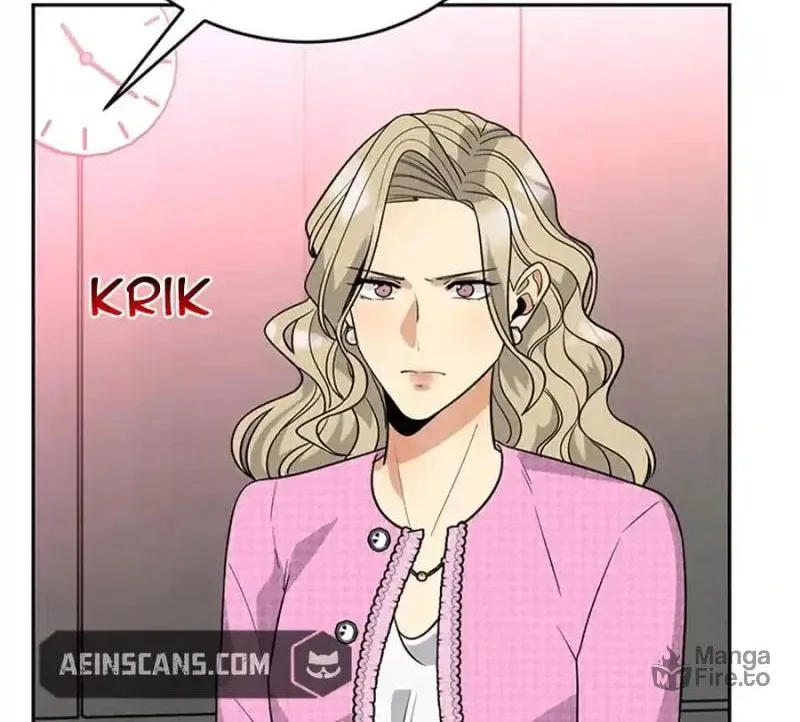 Read Scorpion Time chapter 16 image 65 on Lezhin