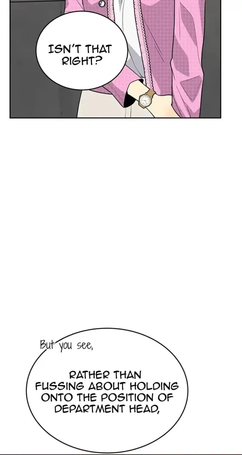 Read Scorpion Time chapter 16 image 66 on Lezhin