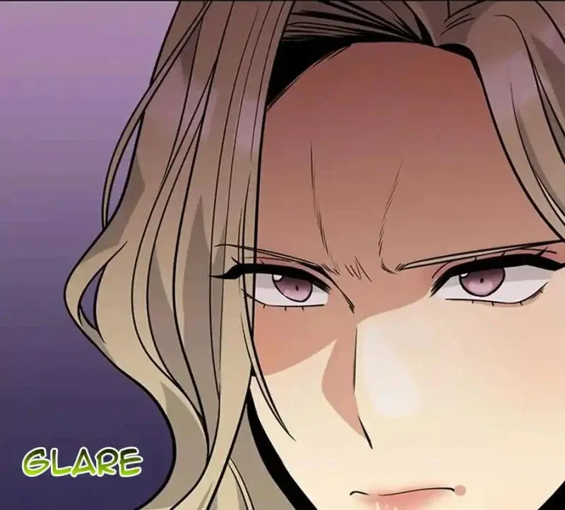 Read Scorpion Time chapter 16 image 67 on Lezhin